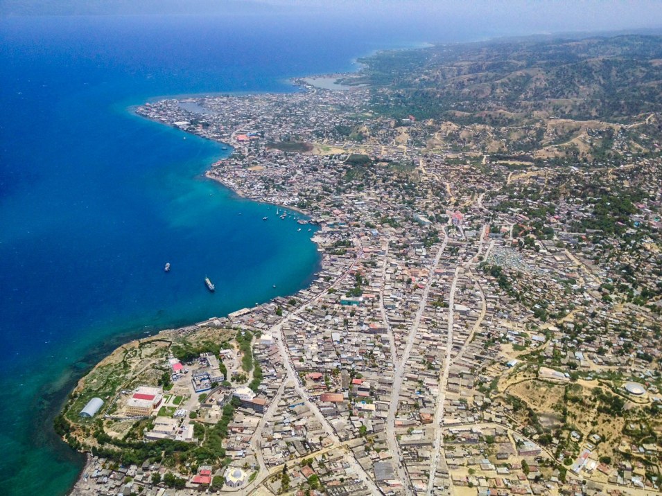 gallery/portdepaixmap